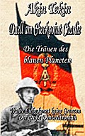 Duell am Checkpoint Charlie - Akin Tekin