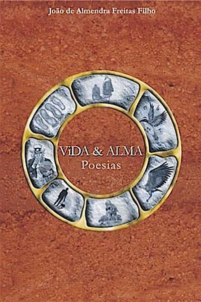 Vida e Alma