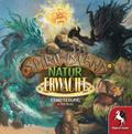 Spirit Island - Natur Erwacht