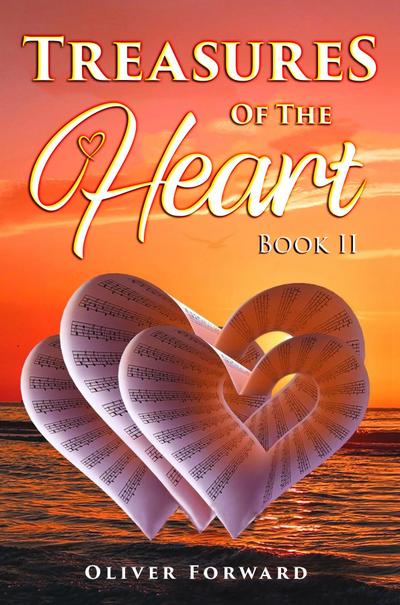 Treasures of the Heart