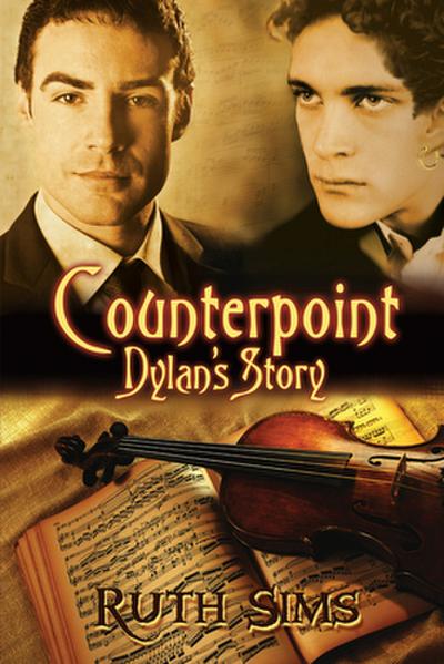 Counterpoint