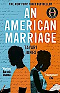 An American Marriage