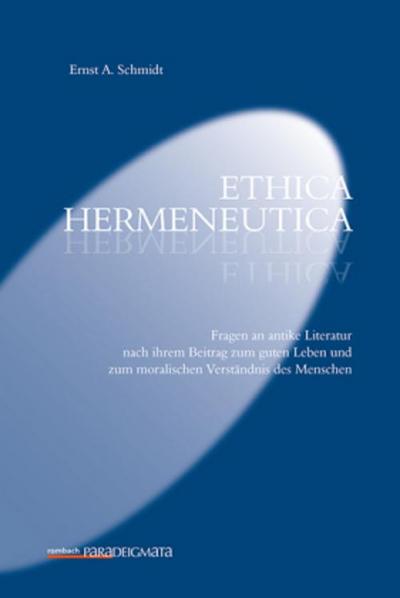 Ethica hermeneutica