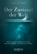 Der Zustand der Welt