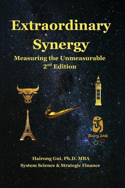Extraordinary Synergy