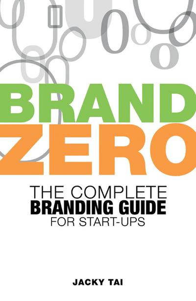 Brand Zero