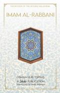 Imam Al-Rabbani