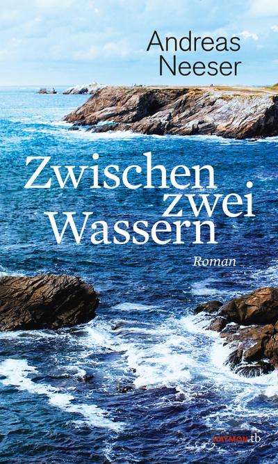 Zwischen zwei Wassern