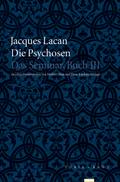 Die Psychosen