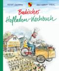Badisches Hofladen-Kochbuch
