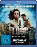 The Flood - Melodie der Rache