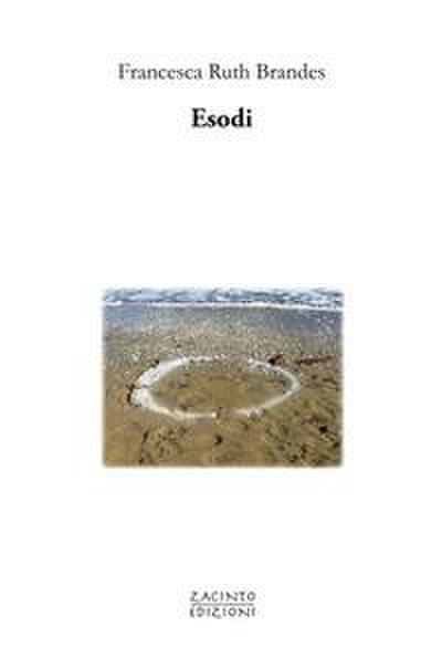 Esodi