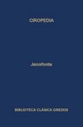 Ciropedia