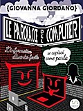 Le parolacce del computer