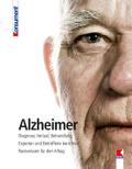Alzheimer