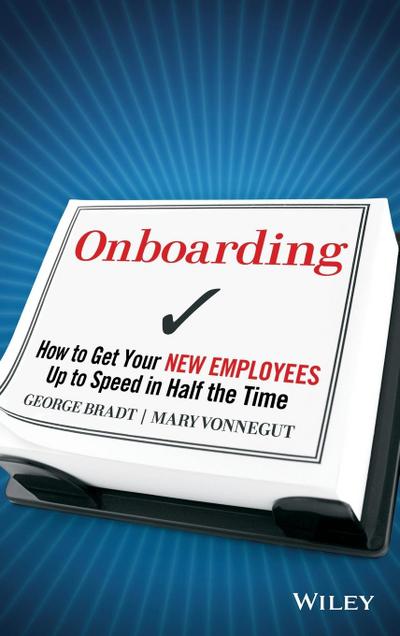 Onboarding