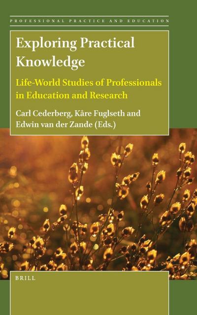 Exploring Practical Knowledge