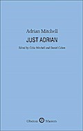 Just Adrian