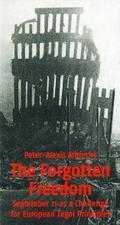 The Forgotten Freedom