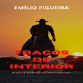 Traços De Interior
