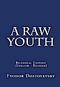 A Raw Youth