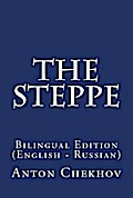 The Steppe