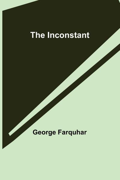 The Inconstant