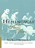 Hemingway