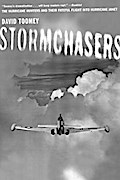 Stormchasers