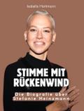 Stimme mit Rückenwind