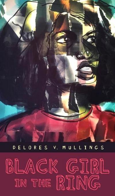 Black Girl in the Ring