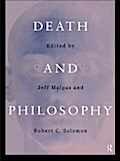 Death and Philosophy