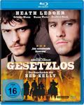 Gesetzlos - Die Geschichte des Ned Kelly