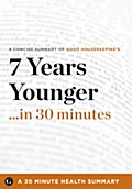 7 Years Younger