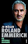 Müller, Roland Emmerich