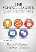 The School Leader’s Guide to Social Media