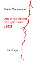 Das Wesentliche bezüglich des Jetzt