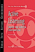 Active Listening