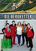Die Bergretter