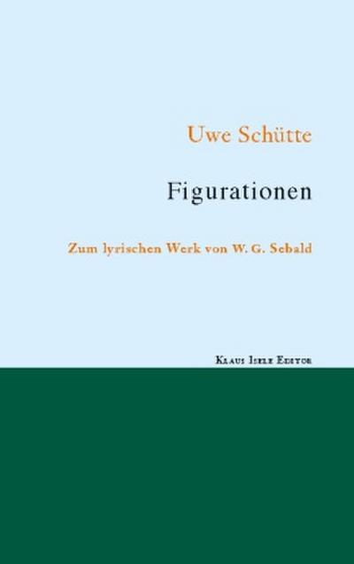 Figurationen