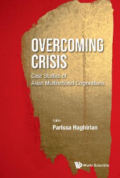 OVERCOMING CRISIS