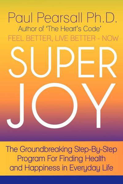 Super Joy