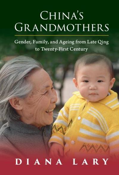 China’s Grandmothers