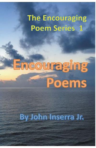 Encouraging Poems 1