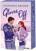 Gloves Off