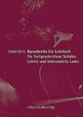 BarockcelloEin Lehrbuch für fortgeschrittene Schüler, Lehrer und interessierte Laien