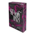 Pink Ink