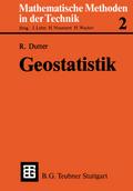 Geostatistik