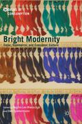 Bright Modernity
