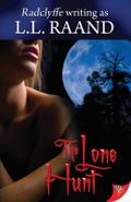 The Lone Hunt
